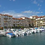 Les Marines De Port By Interhome Apartament