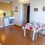 Apartament Les Marines De Port By Interhome