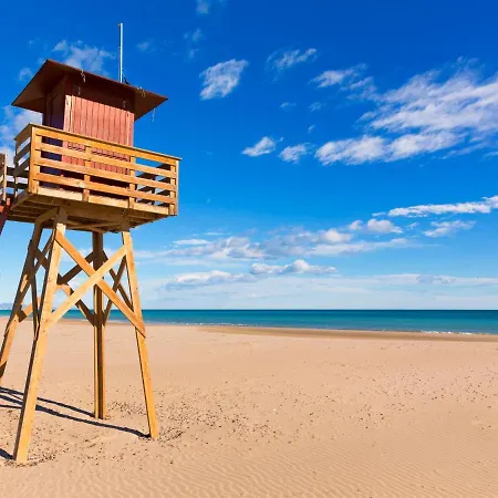 Les Marines De Port By Interhome *
