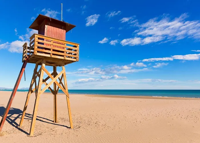 Les Marines De Port By Interhome *